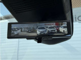 その他、内外装現状ながらお値ごろ感のある特選お買得価格車などもご用意しております!