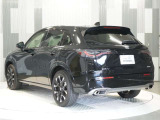 色々なお店で販売しているHonda車ですが、アフターサービスも全てお任せ頂けるのは「HondaCars正規販売店」だけ!ご納車後もお住まいの地域の販売店にて アフターサービスをお任せいただけます。