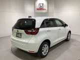 【Honda認定中古車 U-Select】 は3つの安心をお約束します。 1 Hondaのプロが整備した安心。 2 第三者機関がチェックした安心。 3 購入後もHondaが保証する安心。