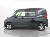 私共のお車は全て、ご納車前にトヨタの整備工場でプロの整備士が点検又は車検整備を行いお渡し致します、安心してお乗りください。