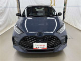 走行安定性もばっちりです。運転しやすくロングドライブも安心です。