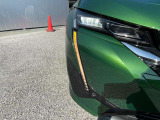 ご覧いただきありがとうございます。車両詳細等お気軽に店舗スタッフまでお問い合わせください。