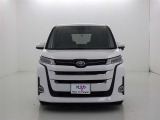 車の印象を決めるのは『顔』! この車の顔つきは、きっとあなたにピッタリ!?