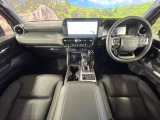ランドクルーザー250 2.8 VX ディーゼル 4WD 