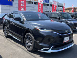ワンオーナー車です。内外装ともにきれいな状態です。