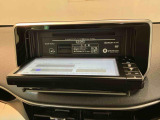 ☆皆さん中古車でも残価型クレジットが可能なのを御存知ですか?対象車両はスタッフにご相談ください☆