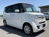 納車整備は法定点検、オイル交換、エレメント交換、ACフィルター交換、前後ワイパー交換実施します。ご安心下さい。