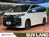 禁煙車 純正10型ナビ バックカメラ 両側パワースライドドア ドラレコ
