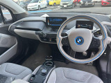 i3 レンジエクステンダー 修復歴無し