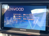 【ナビゲーション】目的地までしっかり案内してくれる使いやすいナビ。Bluetooth接続すればお持ちのスマホやMP3プレイヤーの音楽を再生可能!毎日の運転がさらに楽しくなります!!