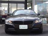 BMW在庫保有台数常時100台以上!ご来店の際はBMW本店(厚木市下荻野140-1)にご来店ください!弊社自慢の全天候型ショールーム!BMW在庫保有台数常時100台以上ございます!