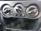 その他にも、板金塗装や自動車保険のご相談、各種メンテナンスなど車に関する事なら何でもお気軽にご相談ください!