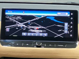 【メーカーオプションナビ】 12.3インチワイドディスプレイ!多様なコンテンツでエクストレイルと過ごす毎日に驚きと発見を提供★