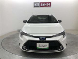 メンテナンスパック加入(有料)で愛車のケアもお手伝い