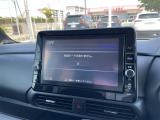 ルークス ハイウェイスターX プロパイロットエディション 修復歴無し