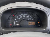 当店のお車をご覧いただきましてありがとうございます。お車についてのご質問やお見積りのご依頼、ご購入にあたってのご相談などは無料電話(0078-6002-312860)にお気軽にお問い合わせ下さい!