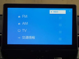 地デジフルセグTV