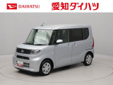 千音寺インター、大治インター、名古屋西インターから西へ600m。アズパークの向かいにあります。