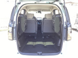 お車のご契約は、長野県の東北信にお住まいの方に限定を致しております。