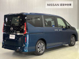 【安心安全点検】納車後に無料1ヶ月点検を実施しております★お車で気になるところなどがあればお伝えください。