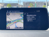 ◆【お問い合わせください】写真の内容に関してやおクルマ購入までの流れなどご不明点、ご質問等がございましたらお気軽にガリバー店舗までお問い合わせください。