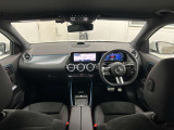ネット掲載していない車両も多数ございます! お電話にてお問合せ下さい! 045-904-1484