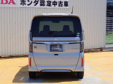 ■【お車】でお越しの際は、阪神高速4号湾岸線『岸和田南』出口から15分。国道26号線(第二阪和国道)沿いございます。ご不明な場合はお気軽にお電話下さい。 TEL:072-442-9176
