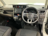 クリーニングが施された中古車で快適なドライブを!清潔な車内環境と美しい外観が、上質な移動空間を演出します。