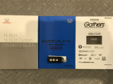 買う時だけでなく、買った後も「安心・満足」が続く。それが、Hondaの認定中古車です♪