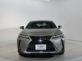 CPOハイブリッド保証=保証期間内はハイブリッド機構の無料修理をお約束します。保証期間は3年間又は初度登録から10年間のいずれか長い方で累計走行距離が20万kmまでです。新車保証で設定されている部位に準じます。