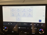レクサス横浜戸塚と併設しておりますので、新車・CPO・レクサスU-Carと、多くのお車をご覧いただけます!