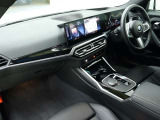 お車のことなら弊社とご用命を頂けるよう全社一丸となって取り組みさせて頂いております。