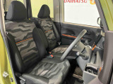 ☆弊社で購入して整備入庫頂いた車両は整備履歴が残るので忘れて同じ整備をしなくて済むので安心です☆