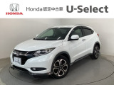 ☆ようこそ☆ この度はホンダモビリティ中四国の在庫車両をご覧いただきましてありがとうございます。