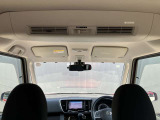 愛知日産の中古車は【走行距離無制限の保証付き】です!全国の日産サービス工場で保証整備が可能なので安心してお乗り頂けます♪(保証期間は車両によって異なりすので、当店スタッフまでお気軽にお尋ねください)