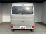愛車の査定も無料で可能!どんなお車でもご相談下さい。
