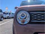 万が一の事故等が起きたときには、自社所有の積載車でお客様の大切なお車を 現地まで積載にお伺いいたします。また、代車を無料でご準備いたします!