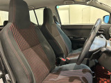 ◆全国納車可能です。納車方法及び費用につきましては、お気軽にコーディネーターまでご相談ください。遠方のご納車の際も我々がしっかりサポートさせて頂きます。お気軽にスタッフまでご相談下さい。