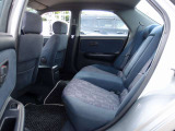 実走行58000km!人気のGTSタイプMカスタム車両の入庫!令和6年には45万円かけて整備を施し、クーペバンパーやヘッドライト、HKS車高調、高額NISMO製GT317AWなど希少価値の高い一台