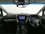当社の在庫車をご覧頂きまして誠に有難う御座います♪無料お見積もりメールも随時お待ちしております!