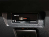 『ETC』 なら高速道路をスイスイと通過!!クルマは料金所をノンストップで通過することができます!