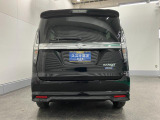 令和7年式 ソリオバンディットHYBRID MV 全方位モニターナビ 4WD  スーパーブラックパール