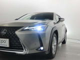 レクサスの名にふさわしく、お客様に求められて生まれたレクサス認定中古車。レクサスならではの商品クオリティと、お客様を安心で満たすレクサスのおもてなしを存分に味わっていただけるプログラムです。
