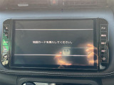 キックス  X 修復歴無し