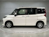 ウェインズトヨタ神奈川がお薦めするご愛車のメンテナンス商品をご用意しております。県内のサービス工場でアフターフォローも安心です。