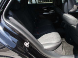 *ユーズドカーウェルカムプラン* 後々の事を考えて、車検の時期から逆算してお支払回数を設定することにより、ちょうど車検のタイミングでのお乗換えが可能となります!