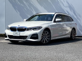 【BMW/MINI 正規ディーラー BPS川口 MINI NEXT川口】◆住所:埼玉県川口市朝日1-5-16◆国道122号線沿いにございます。首都高速 足立入谷、加賀、東領家、鹿浜橋インターから約3キロ 10分の好立地にございます