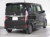 ボディクリーニング後、愛車をピカピカの状態へ保護するコーティング「ブライトパック」がおススメです!水垢がつきにくく、手入れがしやすくなりますよ!いつも愛車をきれいにしておきたい方におススメです。