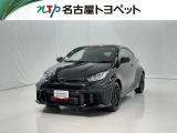 愛知・岐阜・三重・静岡在中で、現車確認可能な方への販売に限らせて頂きます