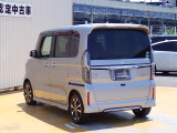 ■【電車】でお越しの際は、JR阪和線『東岸和田駅』へお迎えに参ります!お気軽にご連絡下さい!TEL:072-442-9176